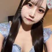 ヒメ日記 2024/12/14 10:23 投稿 サオリ 千葉美女革命