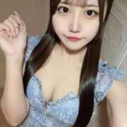 ヒメ日記 2024/12/14 18:21 投稿 サオリ 千葉美女革命