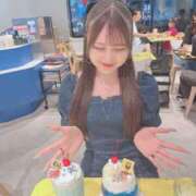 ヒメ日記 2024/12/15 16:04 投稿 サオリ 千葉美女革命