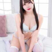 ヒメ日記 2024/12/16 09:21 投稿 サオリ 千葉美女革命