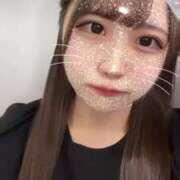 ヒメ日記 2024/12/16 17:21 投稿 サオリ 千葉美女革命