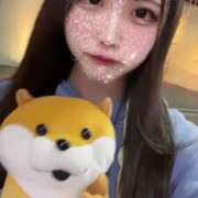 ヒメ日記 2024/12/17 16:12 投稿 サオリ 千葉美女革命