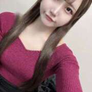 ヒメ日記 2024/12/25 20:41 投稿 サオリ 千葉美女革命