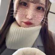 ヒメ日記 2024/12/26 11:21 投稿 サオリ 千葉美女革命