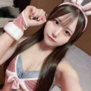 ヒメ日記 2024/12/26 15:22 投稿 サオリ 千葉美女革命