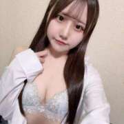 ヒメ日記 2024/12/26 18:21 投稿 サオリ 千葉美女革命