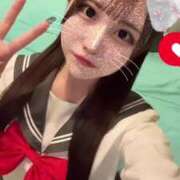 ヒメ日記 2024/12/27 08:22 投稿 サオリ 千葉美女革命