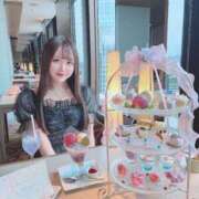 ヒメ日記 2024/12/27 17:21 投稿 サオリ 千葉美女革命