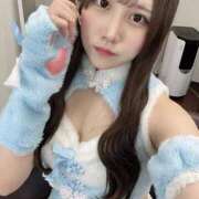 ヒメ日記 2024/12/28 19:51 投稿 サオリ 千葉美女革命