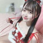 ヒメ日記 2024/12/28 20:51 投稿 サオリ 千葉美女革命