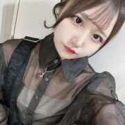 ヒメ日記 2024/12/29 08:41 投稿 サオリ 千葉美女革命