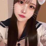 ヒメ日記 2024/12/29 09:21 投稿 サオリ 千葉美女革命