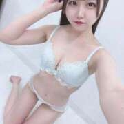 ヒメ日記 2024/12/30 18:21 投稿 サオリ 千葉美女革命