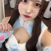 ヒメ日記 2024/12/31 00:01 投稿 サオリ 千葉美女革命