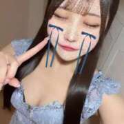 ヒメ日記 2024/12/31 08:21 投稿 サオリ 千葉美女革命