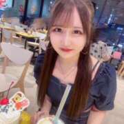 ヒメ日記 2025/01/01 16:04 投稿 サオリ 千葉美女革命