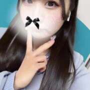 ヒメ日記 2025/01/02 18:02 投稿 サオリ 千葉美女革命