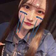 ヒメ日記 2025/01/05 20:11 投稿 サオリ 千葉美女革命