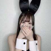 ヒメ日記 2025/01/12 14:02 投稿 サオリ 千葉美女革命