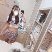 ヒメ日記 2025/02/02 20:11 投稿 サオリ 千葉美女革命