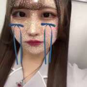 ヒメ日記 2025/02/04 10:21 投稿 サオリ 千葉美女革命