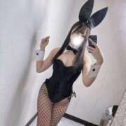 ヒメ日記 2025/02/04 12:21 投稿 サオリ 千葉美女革命