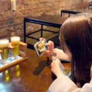 ヒメ日記 2025/02/04 18:07 投稿 サオリ 千葉美女革命