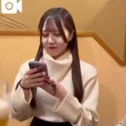 ヒメ日記 2025/02/05 11:02 投稿 サオリ 千葉美女革命