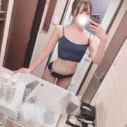 ヒメ日記 2025/02/05 13:05 投稿 サオリ 千葉美女革命