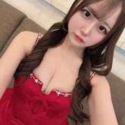 ヒメ日記 2025/02/09 16:21 投稿 サオリ 千葉美女革命