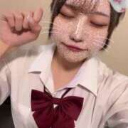 ヒメ日記 2025/02/11 16:16 投稿 サオリ 千葉美女革命