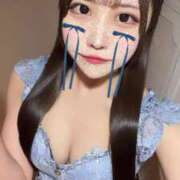 ヒメ日記 2025/03/01 14:02 投稿 サオリ 千葉美女革命