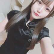 ヒメ日記 2025/03/01 16:18 投稿 サオリ 千葉美女革命