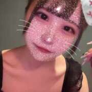 ヒメ日記 2025/03/01 18:11 投稿 サオリ 千葉美女革命