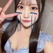 ヒメ日記 2025/03/08 22:11 投稿 サオリ 千葉美女革命