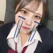 ヒメ日記 2025/03/09 14:10 投稿 サオリ 千葉美女革命