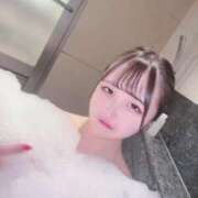 ヒメ日記 2025/03/09 17:02 投稿 サオリ 千葉美女革命