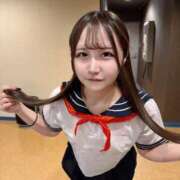 ヒメ日記 2025/03/09 18:02 投稿 サオリ 千葉美女革命