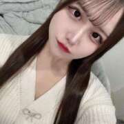 ヒメ日記 2025/03/14 16:21 投稿 サオリ 千葉美女革命