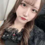 ヒメ日記 2025/03/15 10:21 投稿 サオリ 千葉美女革命