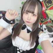 ヒメ日記 2025/03/17 13:01 投稿 サオリ 千葉美女革命