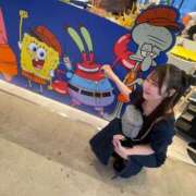 ヒメ日記 2025/03/17 16:05 投稿 サオリ 千葉美女革命