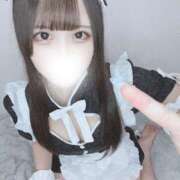 ヒメ日記 2025/03/27 22:17 投稿 サオリ 千葉美女革命