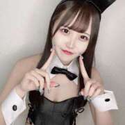 ヒメ日記 2025/03/28 20:02 投稿 サオリ 千葉美女革命