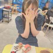 ヒメ日記 2025/03/30 15:03 投稿 サオリ 千葉美女革命