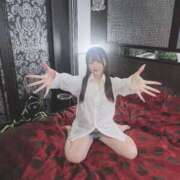 ヒメ日記 2025/03/30 20:01 投稿 サオリ 千葉美女革命