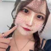 ヒメ日記 2025/03/31 10:21 投稿 サオリ 千葉美女革命