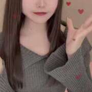 ヒメ日記 2025/03/31 13:21 投稿 サオリ 千葉美女革命