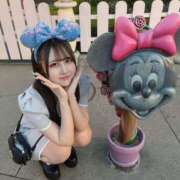 ヒメ日記 2025/03/31 15:01 投稿 サオリ 千葉美女革命