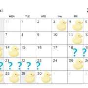 ヒメ日記 2025/04/01 17:02 投稿 サオリ 千葉美女革命